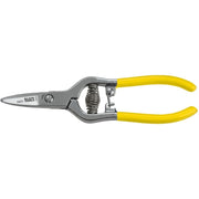Klein 24001 Spring Action Snip