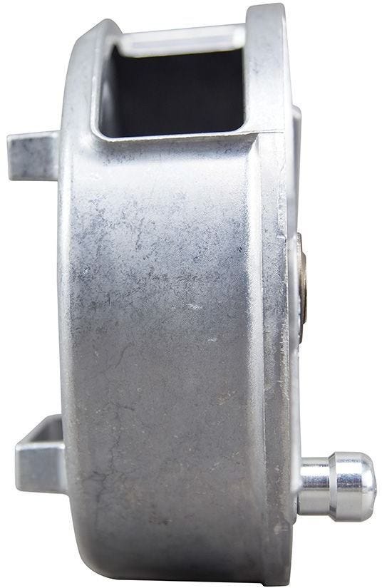 Klein 27400 Tie Wire Reel, Lightweight Aluminum