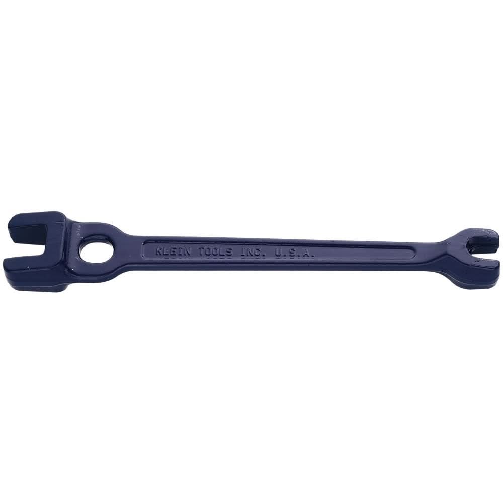 Klein 3146A Lineman's Wrench