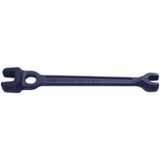 Klein 3146A Lineman's Wrench