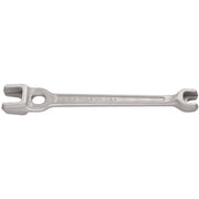 Klein 3146B Bell System Type Wrench