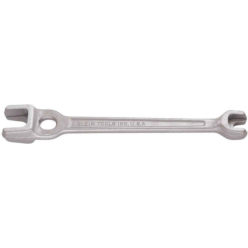 Klein 3146B Bell System Type Wrench