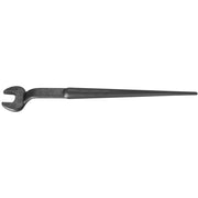 Klein 3221 Erection Wrench 5/8" Bolt for U.S. Regular Nut