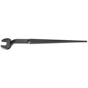 Klein 3231 Erection Wrench 5/8" Bolt for Utility Nut