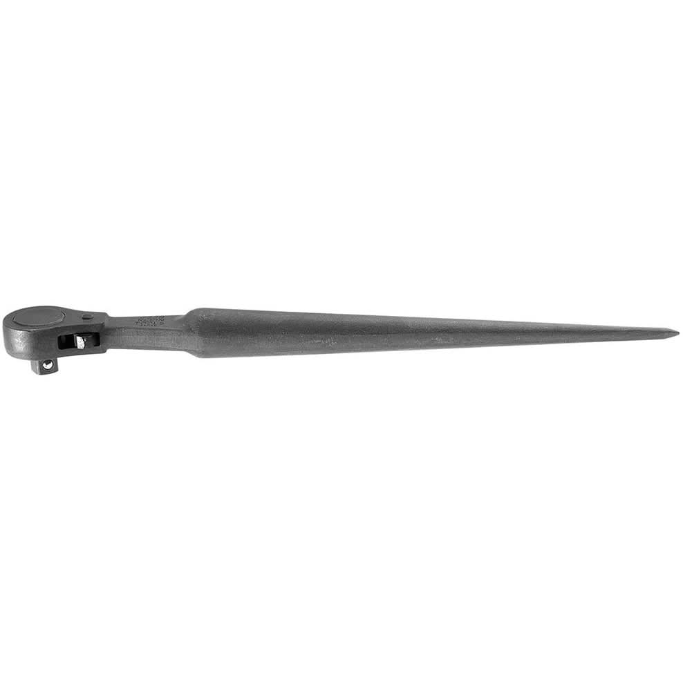 Klein 3238 1/2
