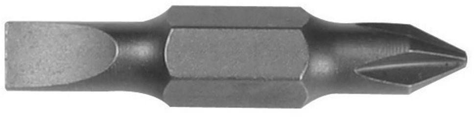 Klein 3248 Connecting Bar, 7/8-Inch Round by 30-Inch Long