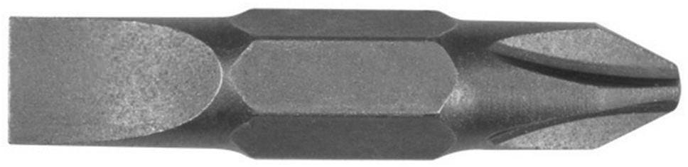 Klein 3248 Connecting Bar, 7/8-Inch Round by 30-Inch Long