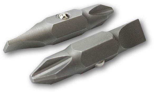 Klein 3248 Connecting Bar, 7/8-Inch Round by 30-Inch Long