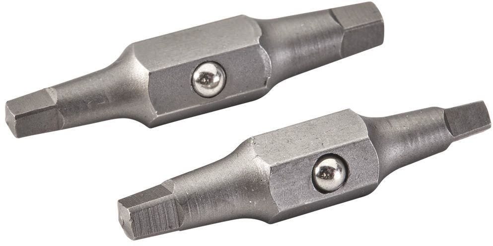 Klein 3248 Connecting Bar, 7/8-Inch Round by 30-Inch Long
