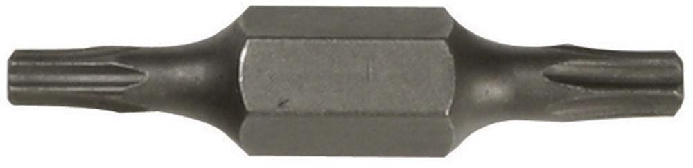 Klein 3248 Connecting Bar, 7/8-Inch Round by 30-Inch Long