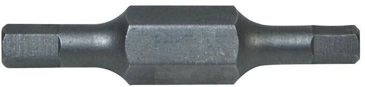 Klein 3255 Broad-Head Bull Pin, 1-1/4-Inch