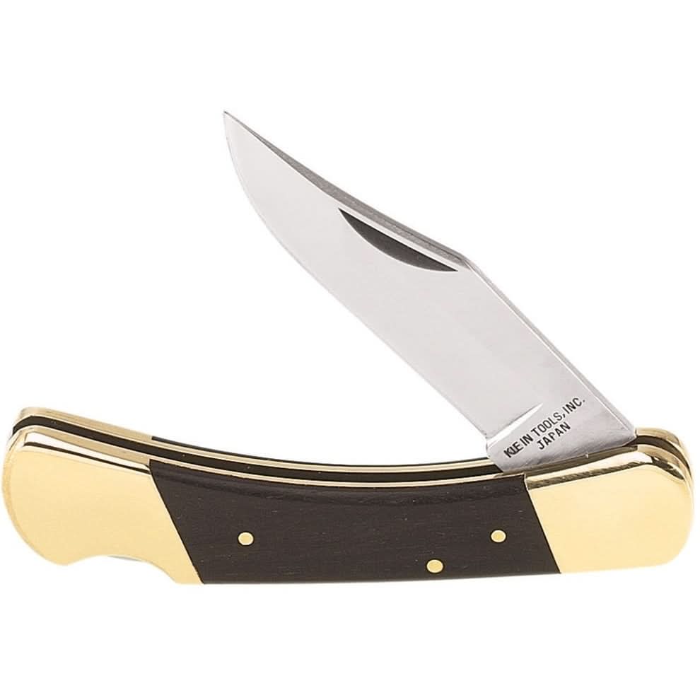 Klein 44036 Sportsman Knife 2-3/8