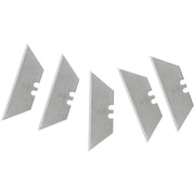 Klein 44101 Utility Knife Blades