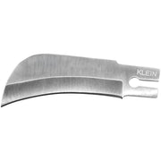 Klein 44219 Replacement Hawkbill Blade for 44218 3-Pack