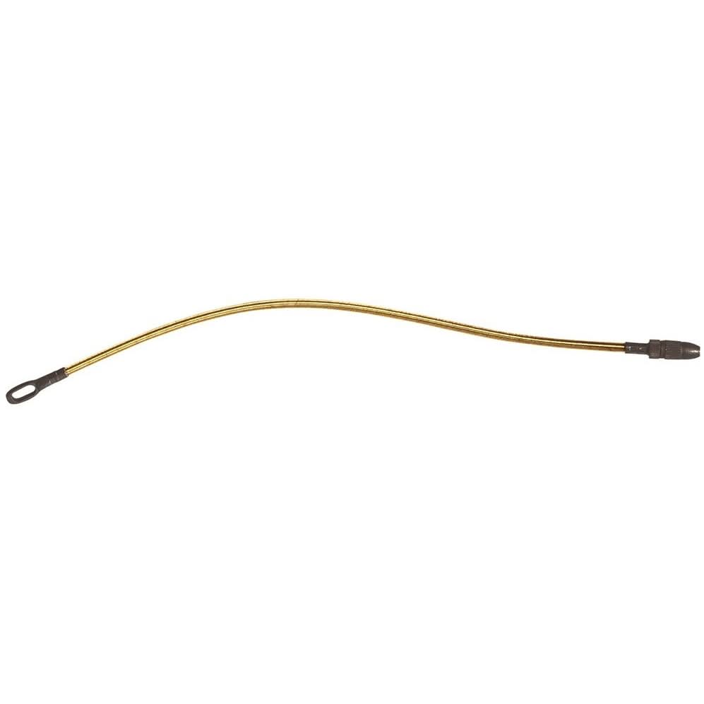 Klein 50350 13" Flexible Fish Tape Leader