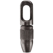 Klein 50351 Steel Fish Tape Swivel Eyelet