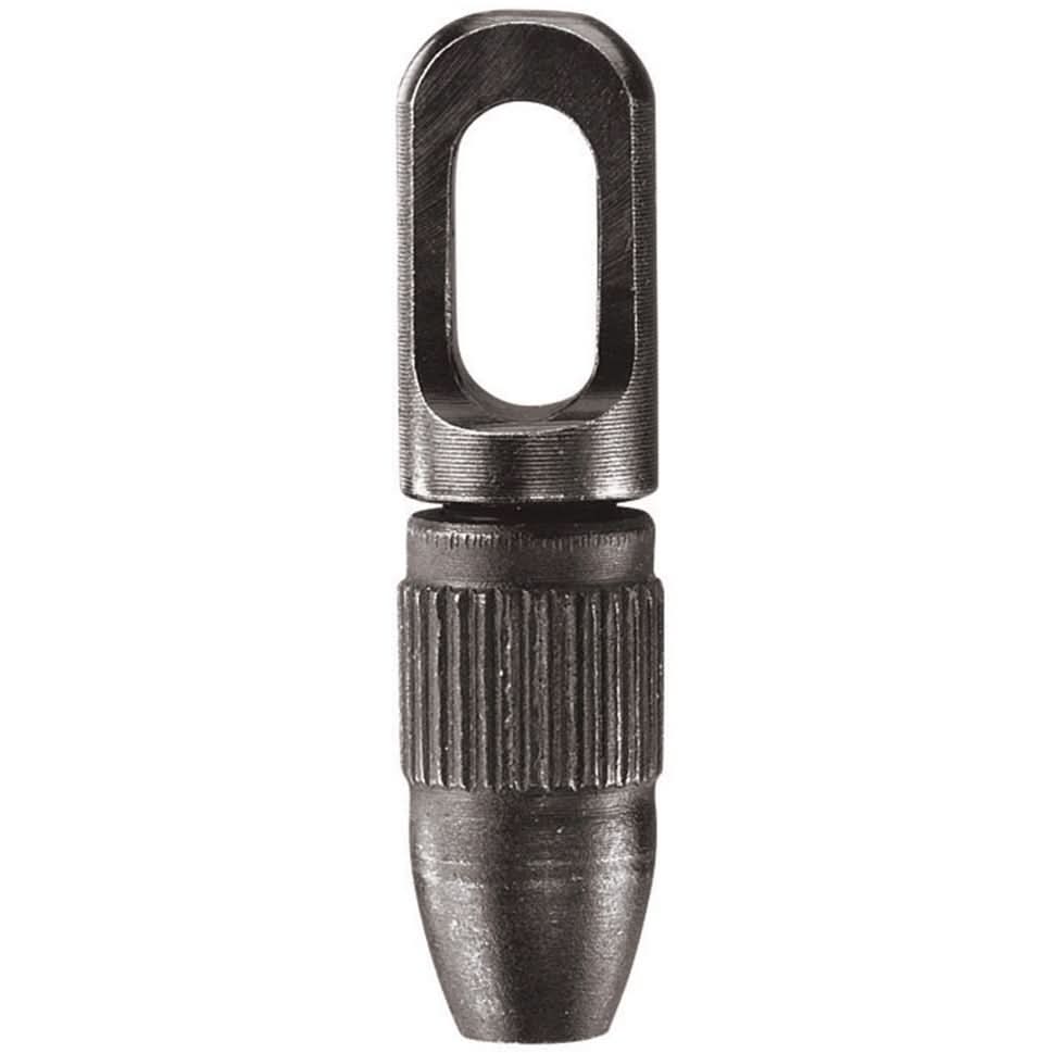 Klein 50351 Steel Fish Tape Swivel Eyelet