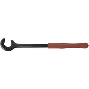 Klein 50402 14" Cable Bender