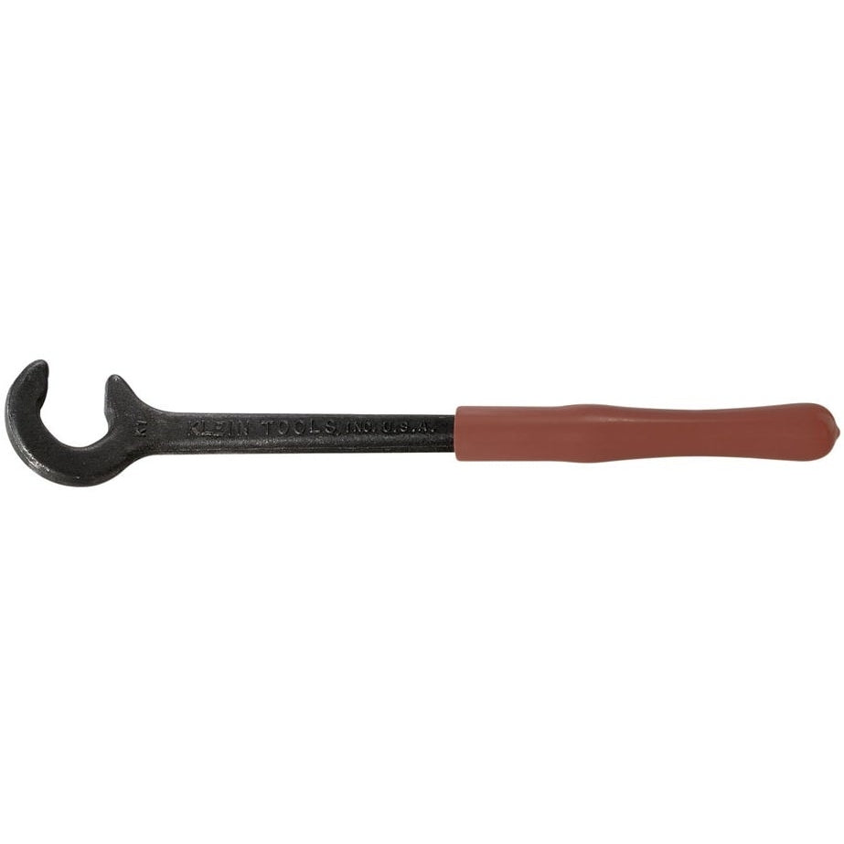Klein 50402 14" Cable Bender