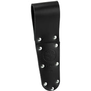 Klein 5101 Scissors Holder  Slotted