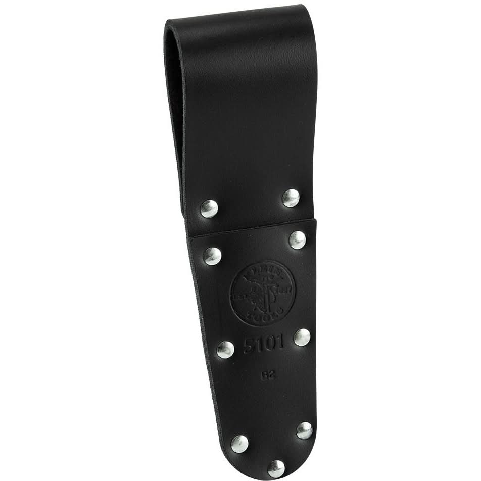 Klein 5101 Scissors Holder  Slotted