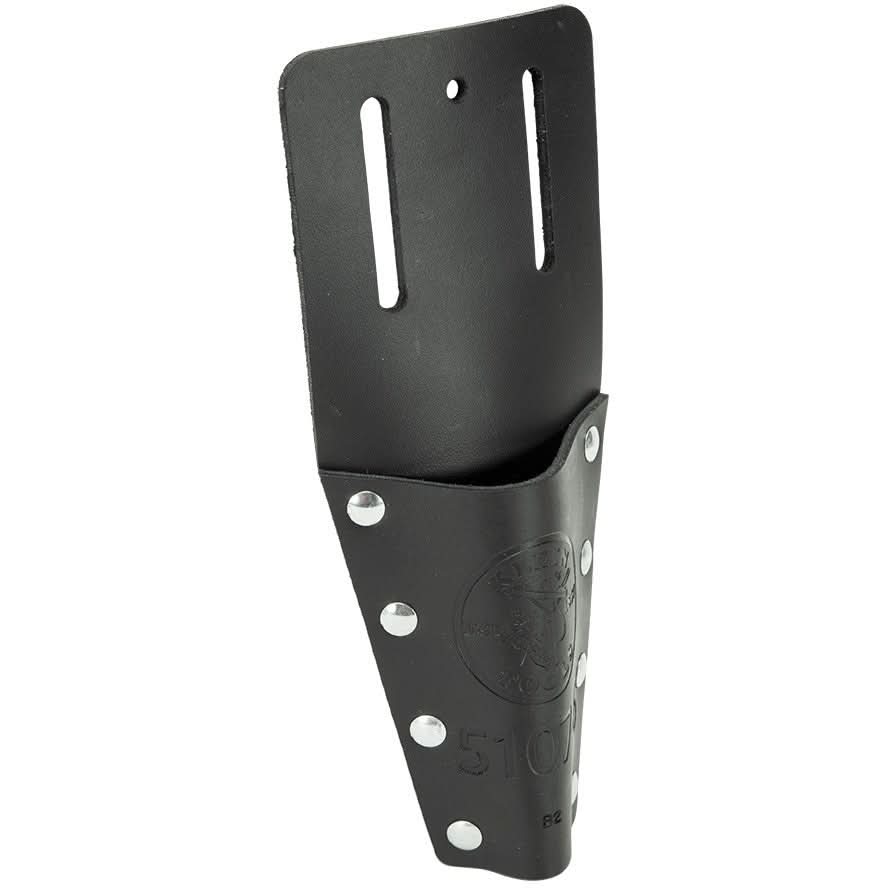 Klein 5107-6 Pliers Holders  Open Bottom
