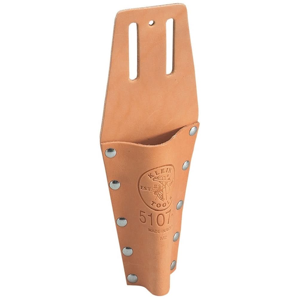 Klein 5107-9 Pliers Holders Open Bottom