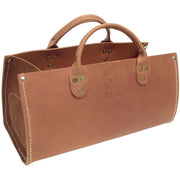 Klein 5115 Leather Tote Bag