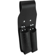Klein 5118RT Pliers and Folding Rule Holder
