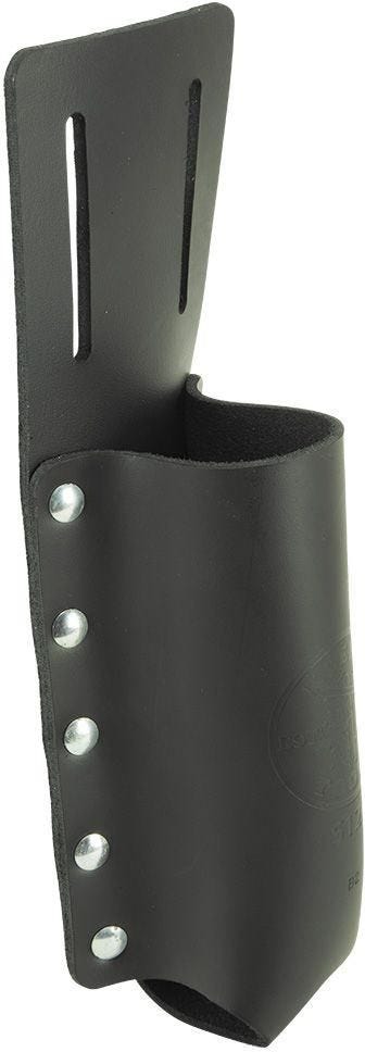 Klein 647 Nut Driver Set, 6-Inch Shafts, 7-Piece