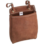Klein 5146 All-Purpose Bag
