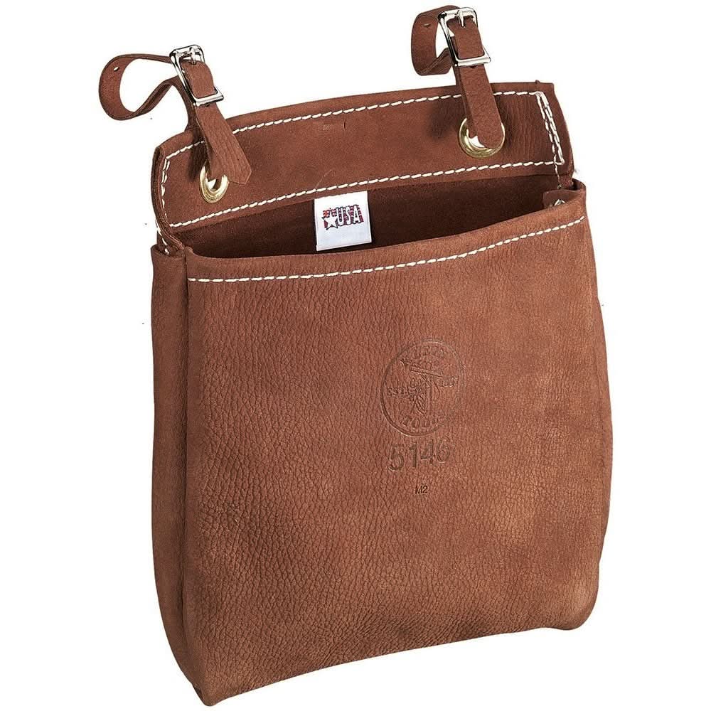 Klein 5146 All-Purpose Bag