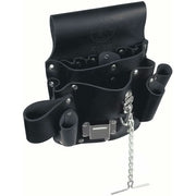 Klein 5178 8-Pocket Tool Pouch
