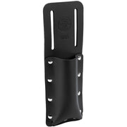 Klein 5185 Knife Holder