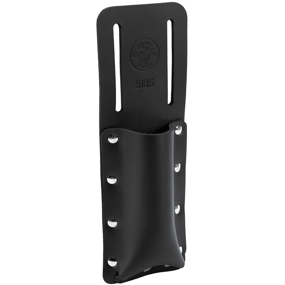 Klein 5185 Knife Holder