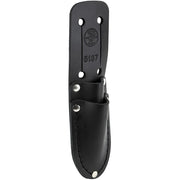 Klein 5187 Scissors and Cable-Splicer's Knife Holder