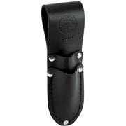 Klein 5187T Scissors and Cable-Splicer's Knife Holder