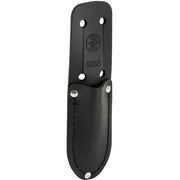 Klein 5188 Cable-Splicer's Knife Holder