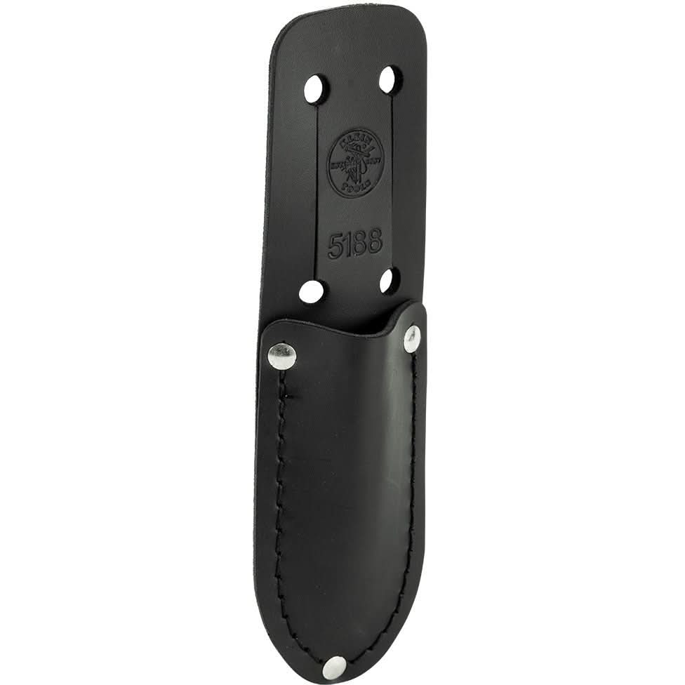 Klein 5188 Cable-Splicer's Knife Holder