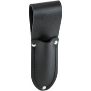 Klein 5188T Cable-Splicer's Knife Holder