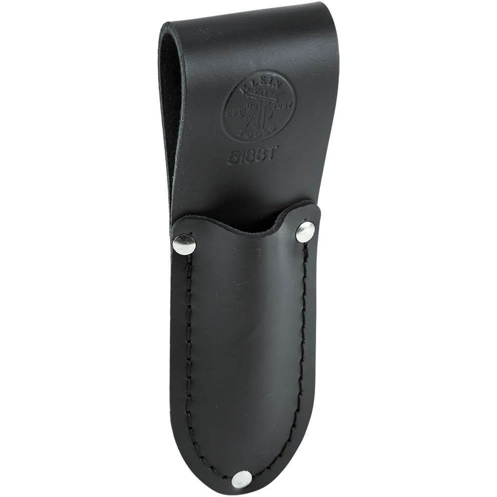 Klein 5188T Cable-Splicer's Knife Holder
