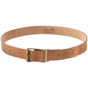 Klein 5202L General-Purpose Belts (Large)