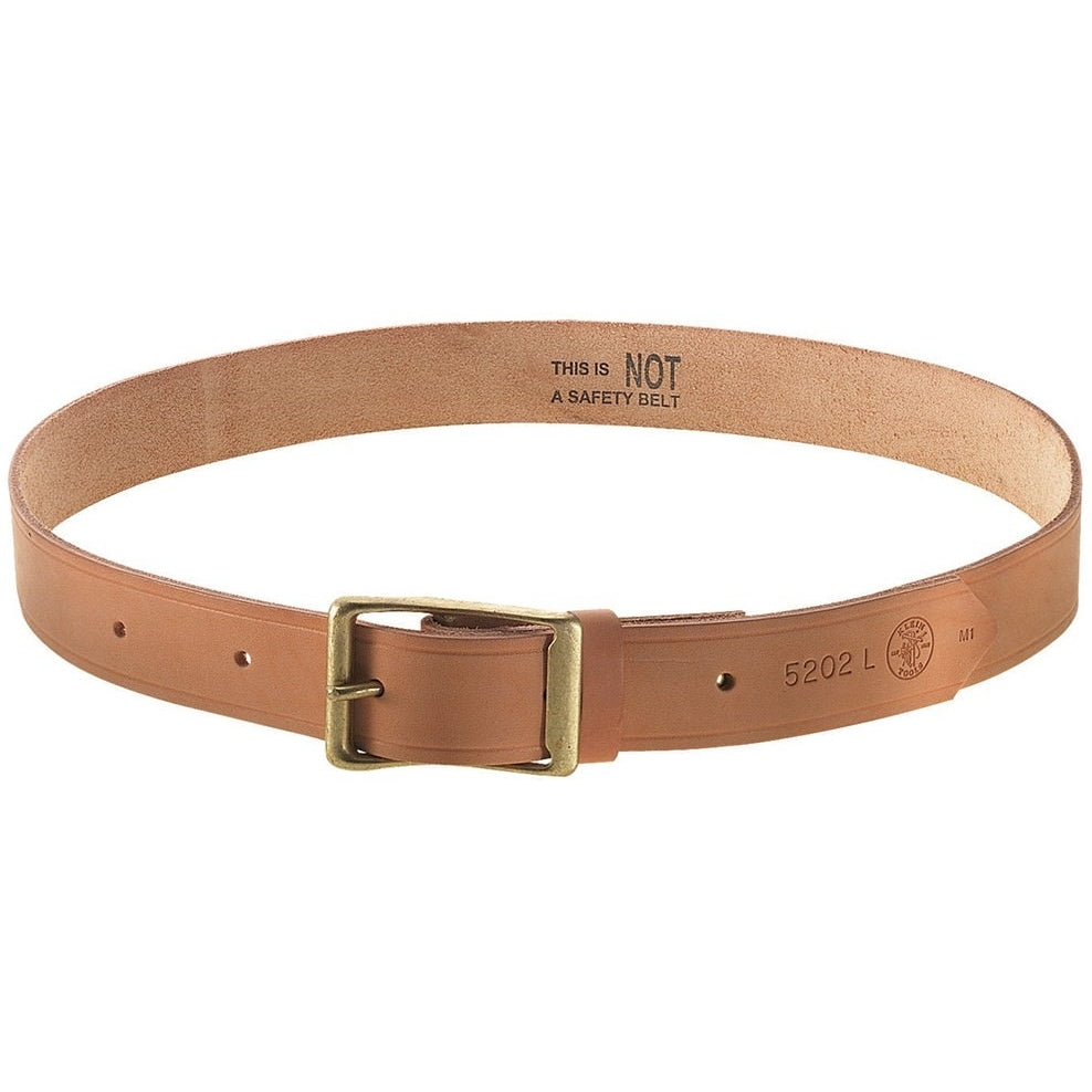 Klein 5202L General-Purpose Belts (Large)