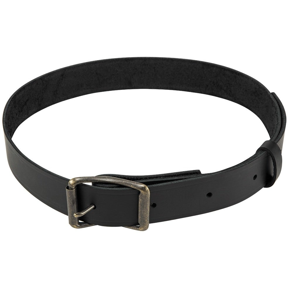 Klein 5202M General-Purpose Belts (Medium)