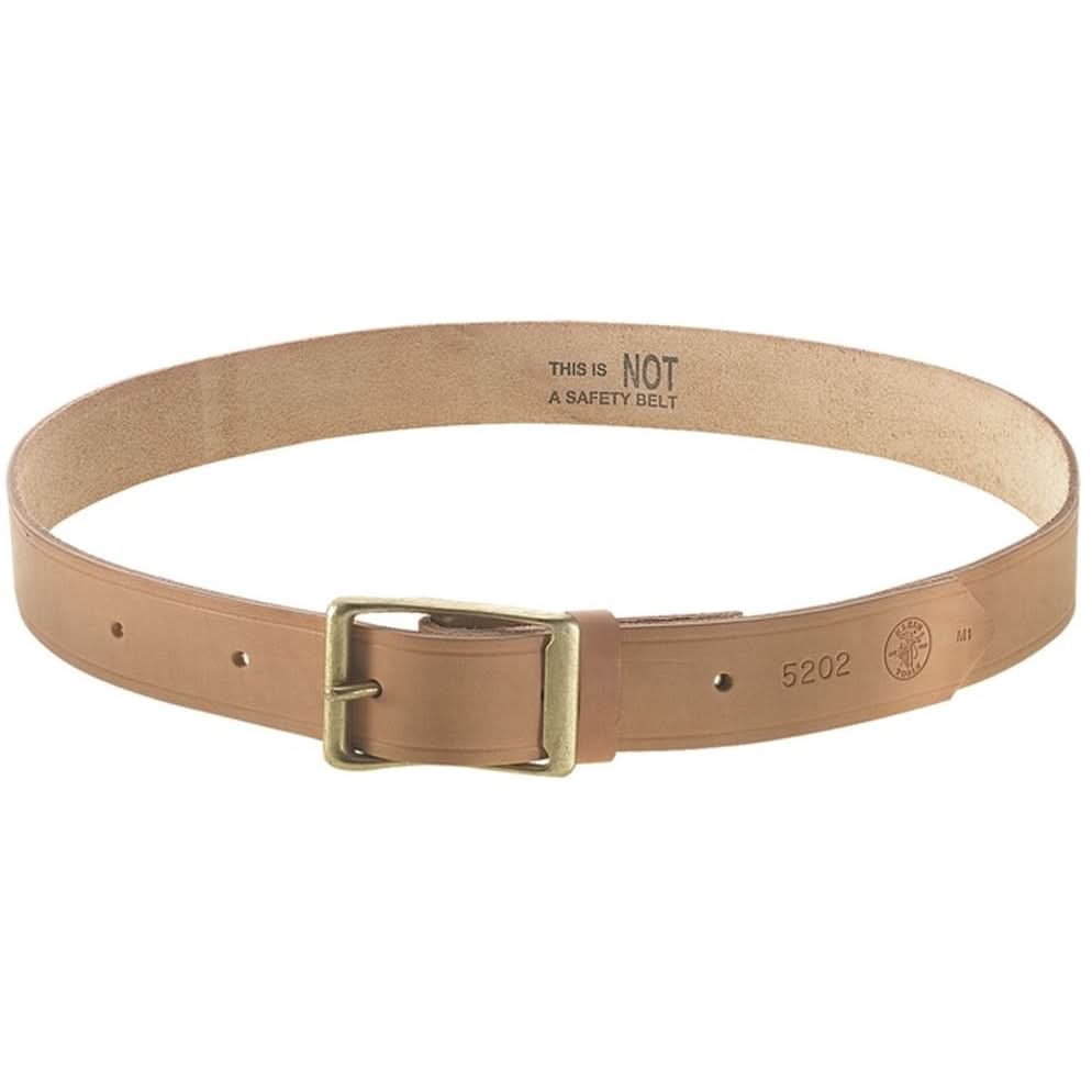 Klein 5202Xl General-Purpose Belts (X-Large)