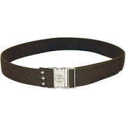 Klein 5225 Adjustable Web Tool Belt