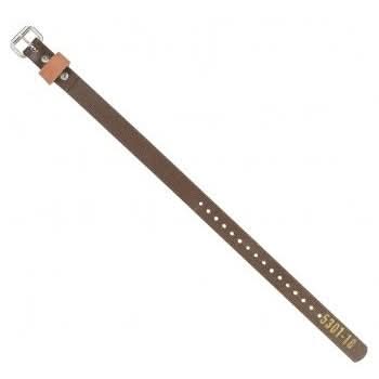 Klein 5301-21 Climber Straps for Pole and Tree Climbers
