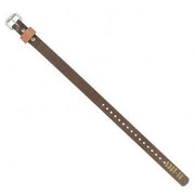 Klein 5301-22 Climber Straps for Pole and Tree Climbers