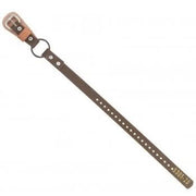 Klein 5301-23 Ankle Straps for Pole and Tree Climbers