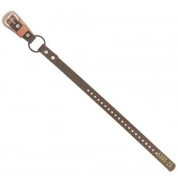 Klein 5301-23 Ankle Straps for Pole and Tree Climbers